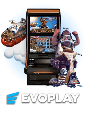 Biểu tượng giới hạn tiền gửi tại 77loc