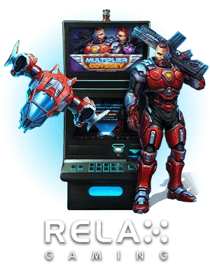 Đa dạng trò chơi giải trí hấp dẫn