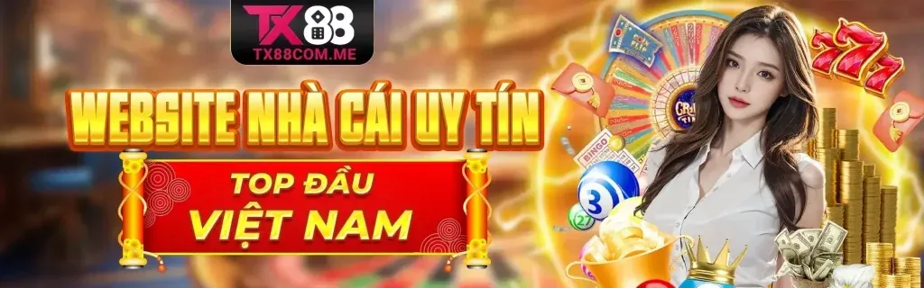 Người chơi đang tận hưởng trò chơi trên nền tảng 77loc trang chủ với các ưu đãi hấp dẫn