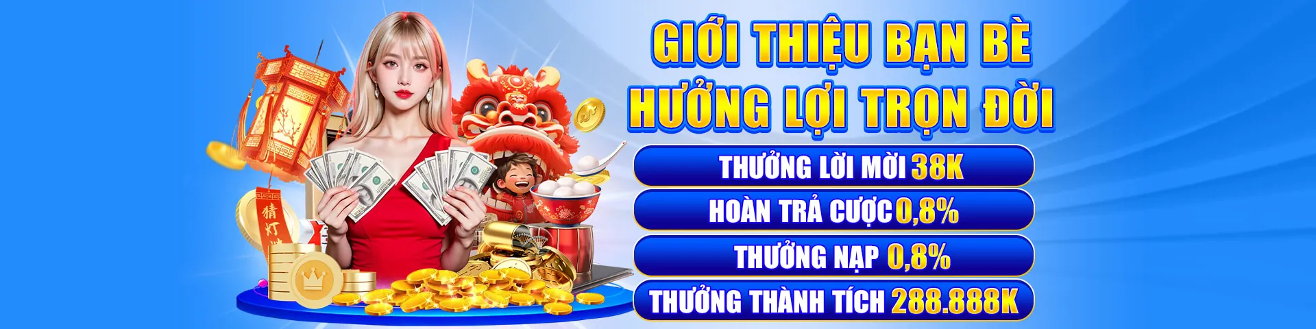 Hình ảnh đội ngũ hỗ trợ khách hàng 77loc