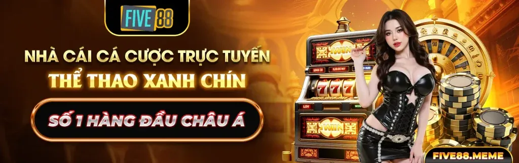 Hình ảnh đại diện Điều khoản Dịch vụ của 77loc trang chủ