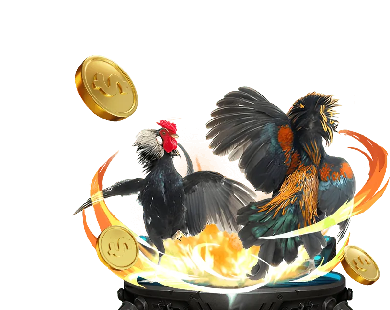 Hoàn trả nổ hũ 77loc