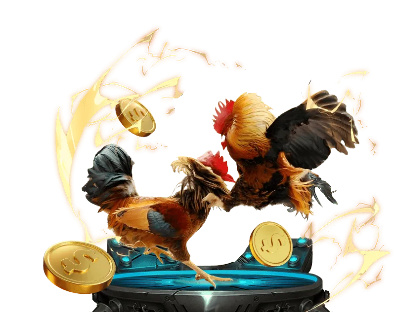 Mẹo Cá Cược Thể Thao Thông Minh