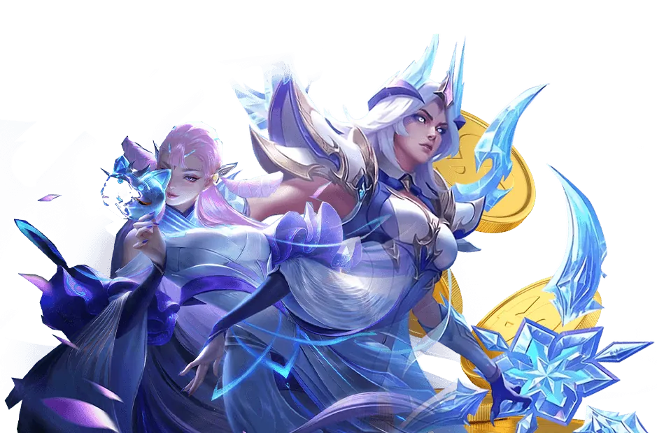 Các loại khuyến mãi đa dạng tại 77loc