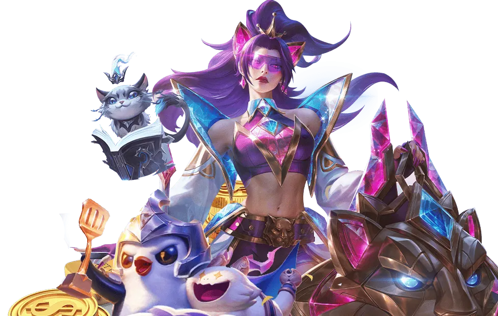 Slot game chủ đề Ai Cập 77loc