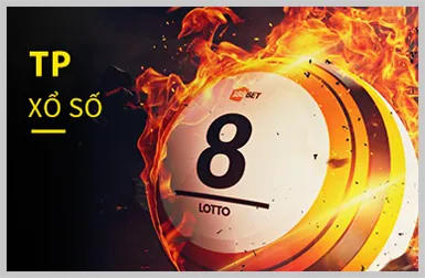 Jackpot lũy tiến 77loc