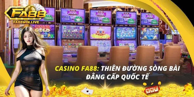 77loc Ra Mắt Trò Chơi Slot Mới Nhất 2026