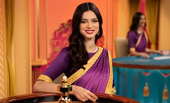 Liên hệ cán bộ bảo vệ dữ liệu của 77loc trang chủ