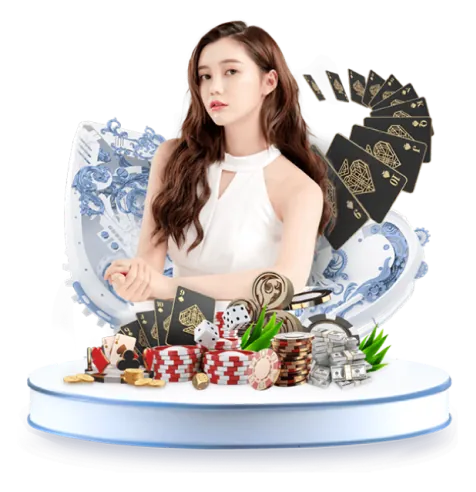 Hình ảnh minh họa sự tin cậy của 77loc trang chủ